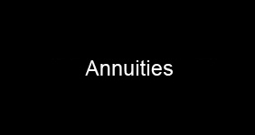Annuities