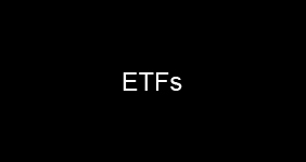 ETFs