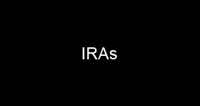IRAs