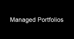 Managed Portfolios